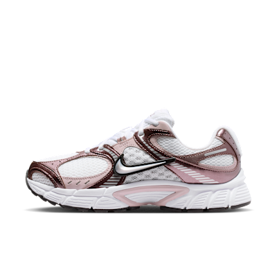 W+NIKE+V5+RNR.png